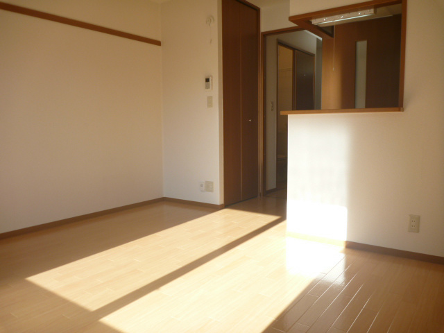 プレジオ喜多町 その他13