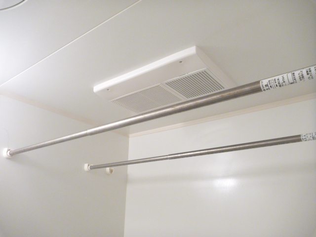 プレジオ喜多町 その他14