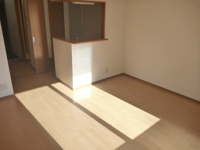 プレジオ喜多町 その他15