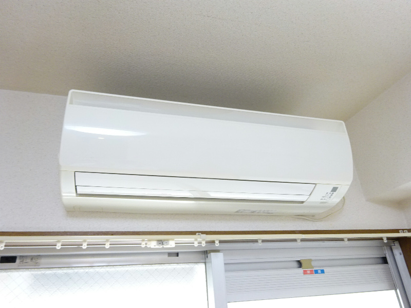 グラシアス堺 その他4