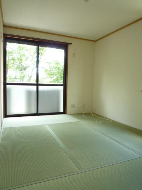 ディアコート小金台Ｃ棟 その他1