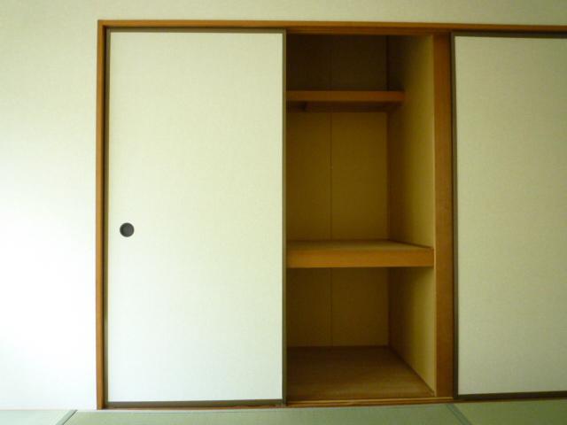 ディアコート小金台Ｃ棟 その他2