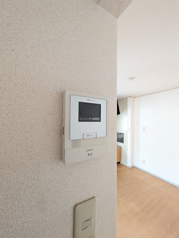 ディアコート小金台Ｃ棟 その他2