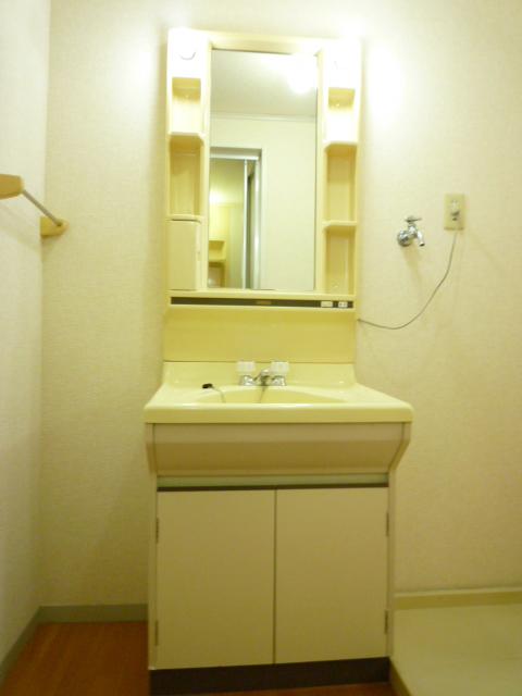 ディアコート小金台Ｃ棟 その他3