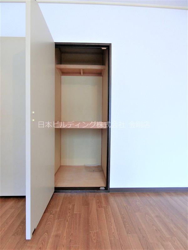 メゾン栄. その他3