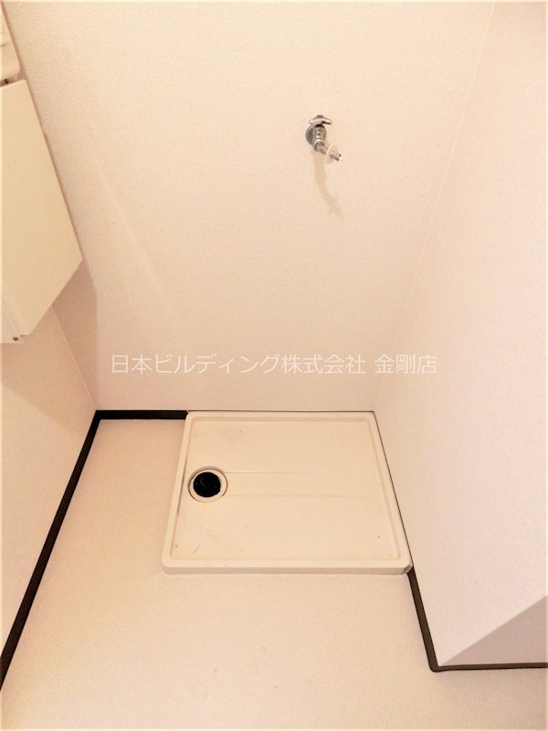 メゾン栄. その他7