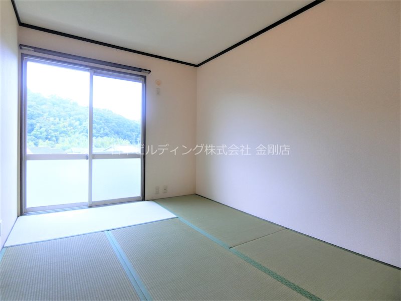 メゾン栄. その他10