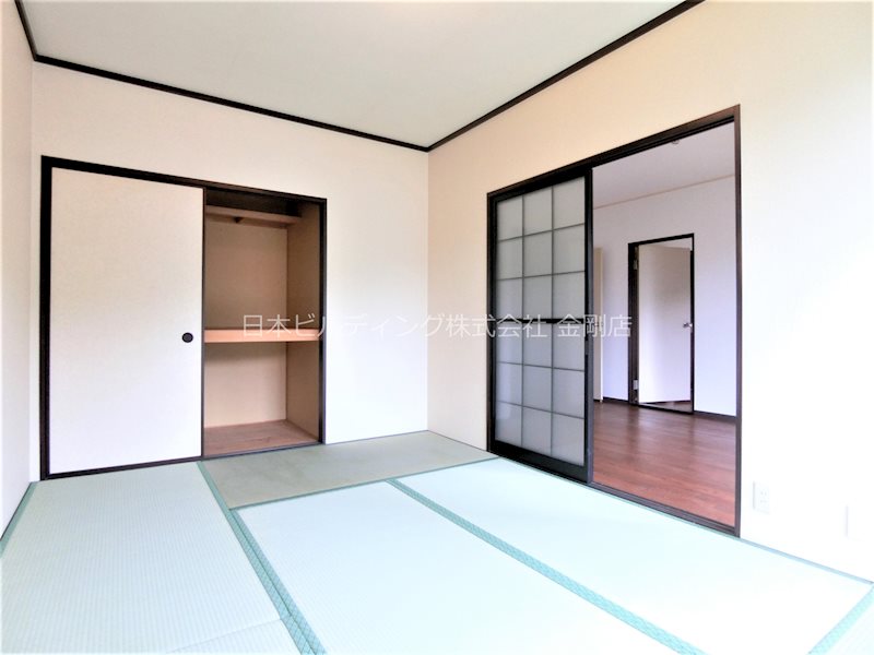 メゾン栄. その他12