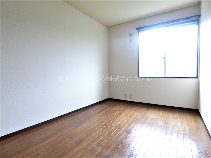 メゾン栄. その他13