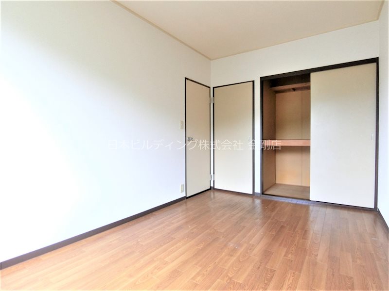 メゾン栄. その他14