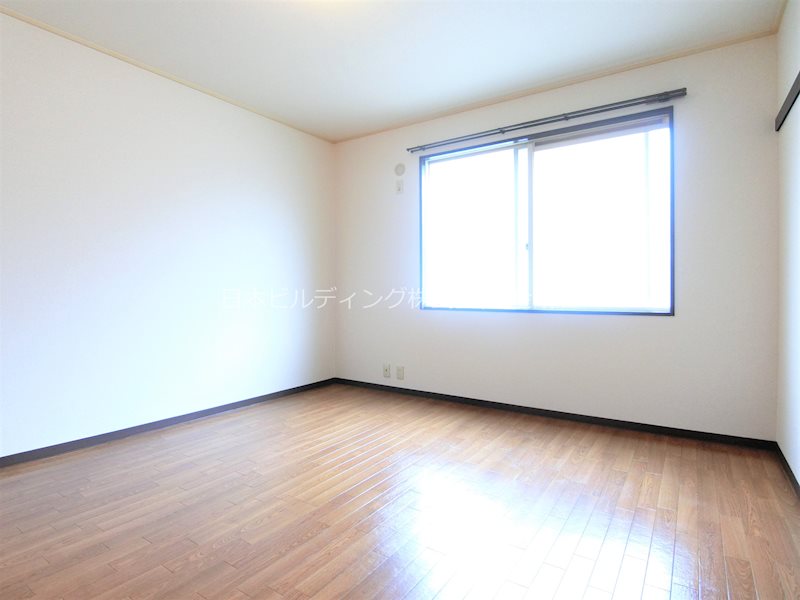 メゾン栄. その他15