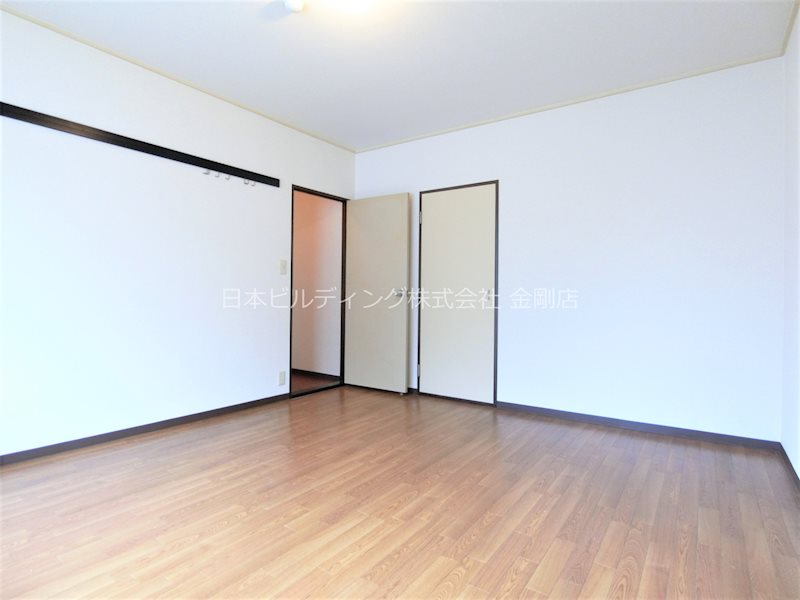 メゾン栄. その他16