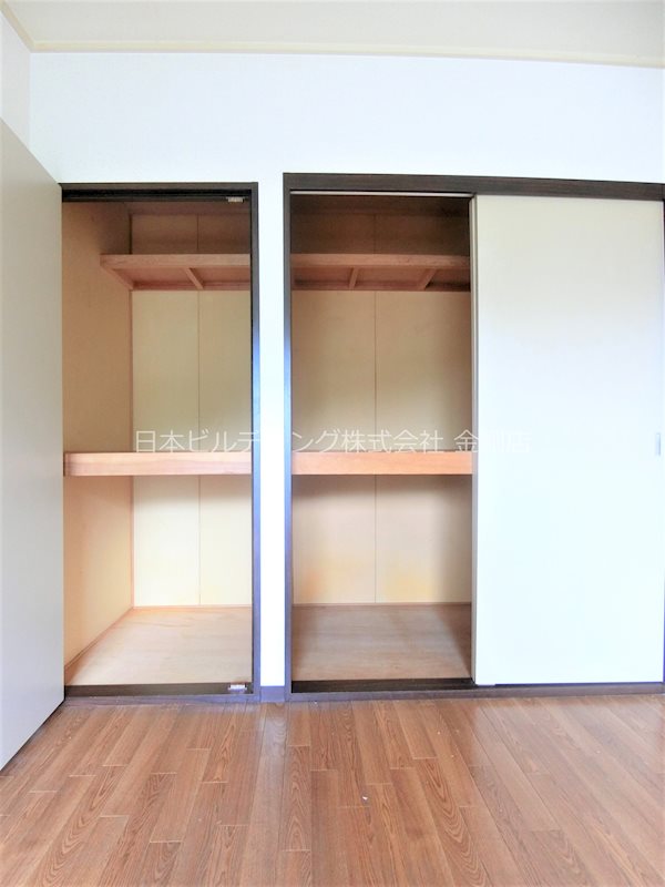 メゾン栄. その他18