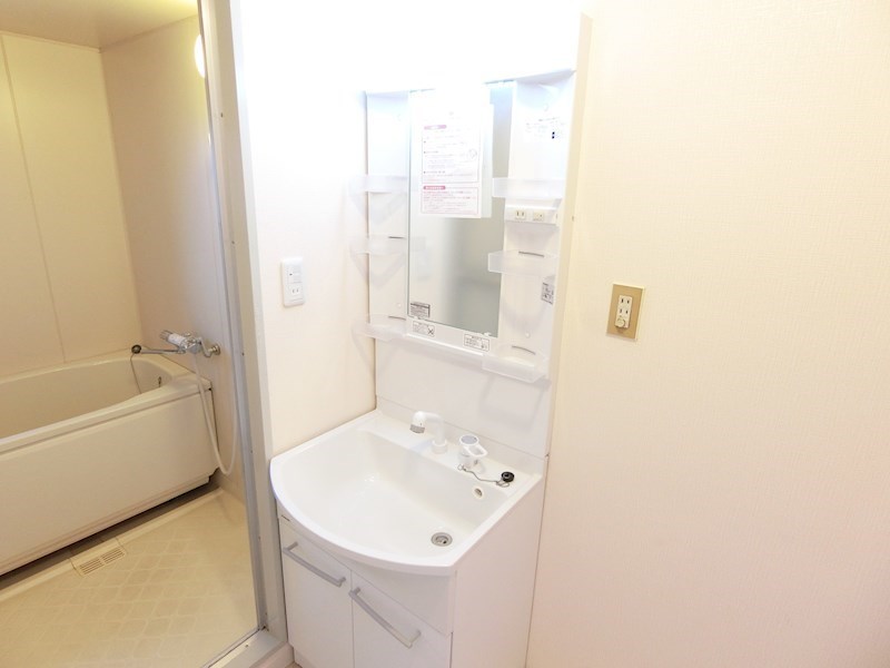 ヴィラ仲谷向陽台 その他1