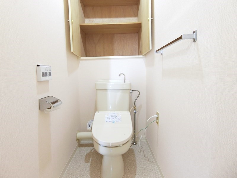 ヴィラ仲谷向陽台 その他2