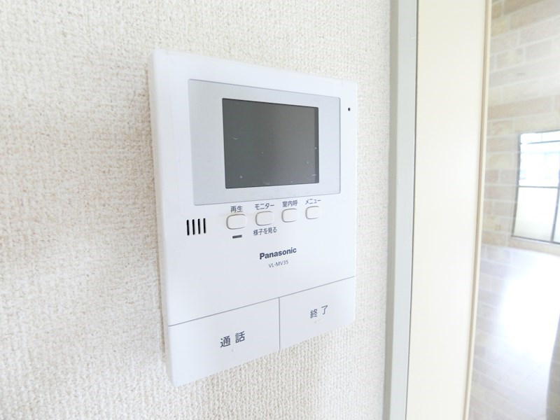 ヴィラ仲谷向陽台 その他3