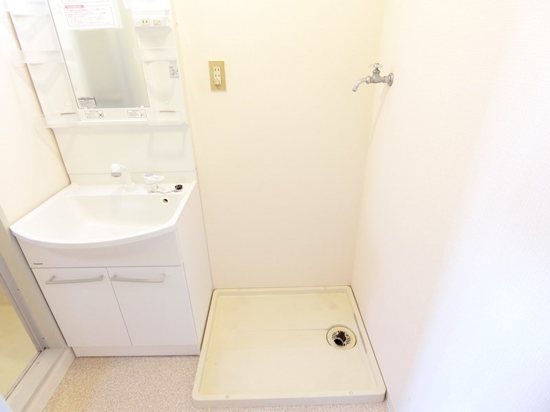 ヴィラ仲谷向陽台 その他5