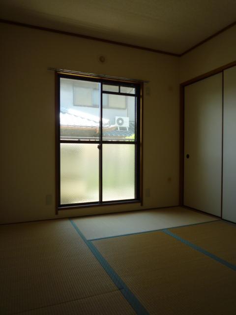 ヴィラ仲谷向陽台 その他6