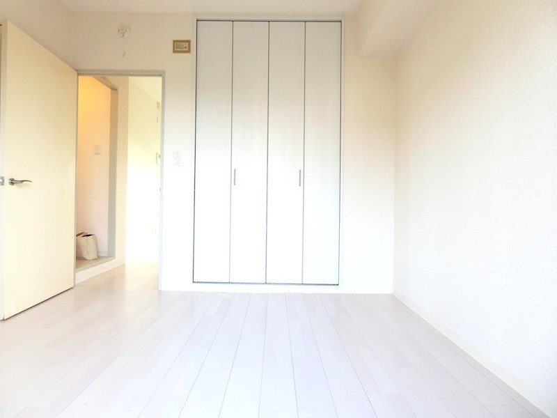 ヴィラ仲谷向陽台 その他7