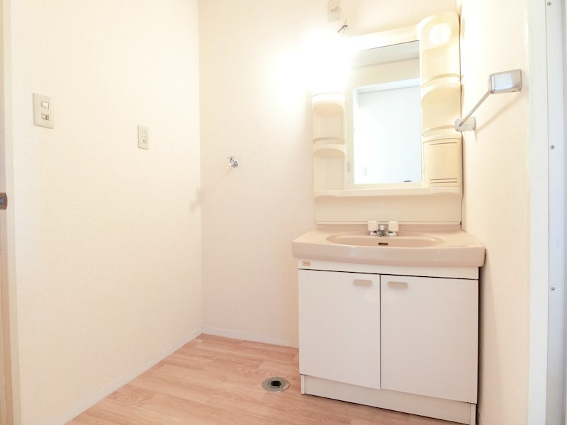 グランディール藤沢台 その他1