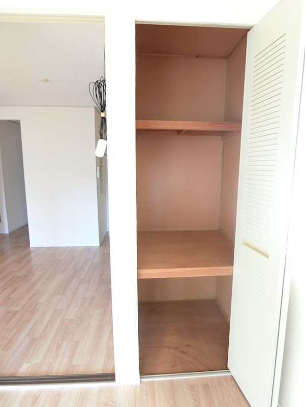 グランディール藤沢台 その他3