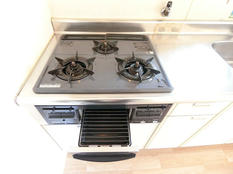 グランディール藤沢台 その他4