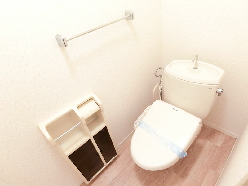 グランディール藤沢台 その他5