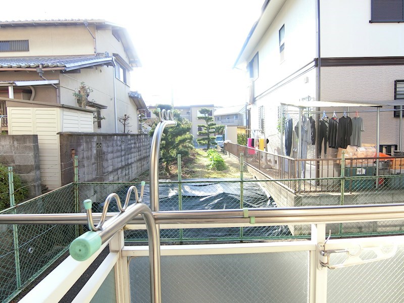 グランディール藤沢台 その他6