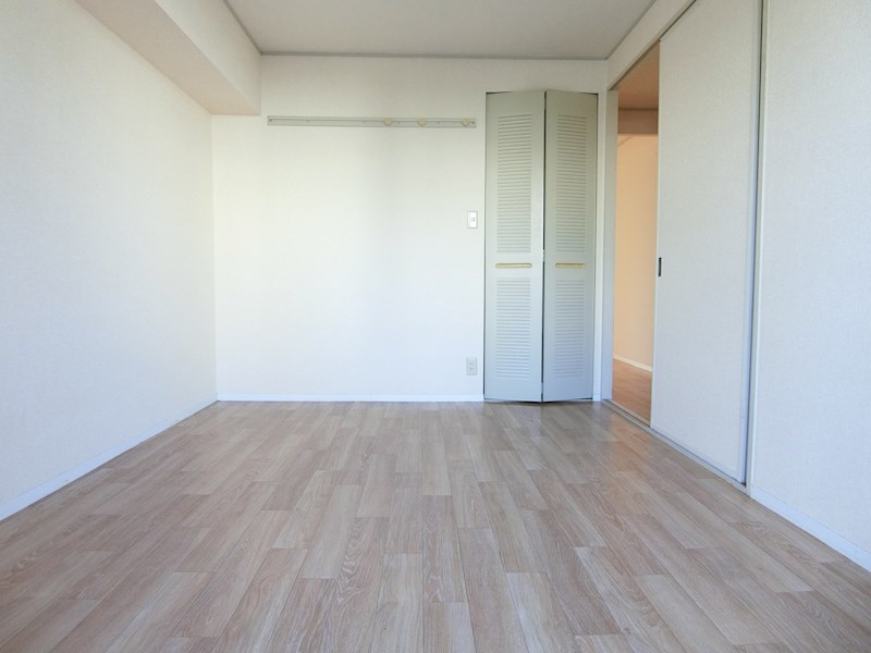 グランディール藤沢台 その他7