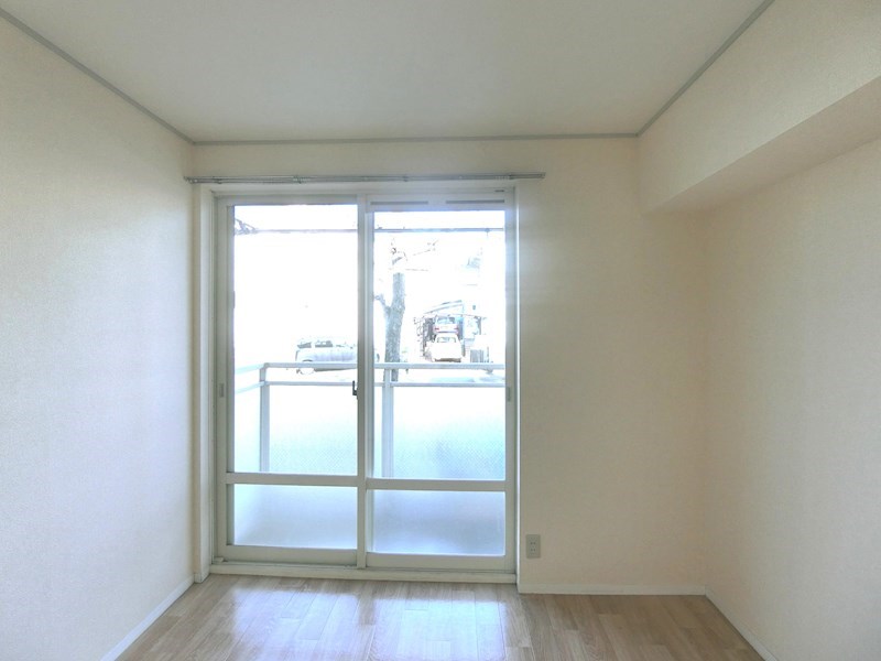 グランディール藤沢台 その他8