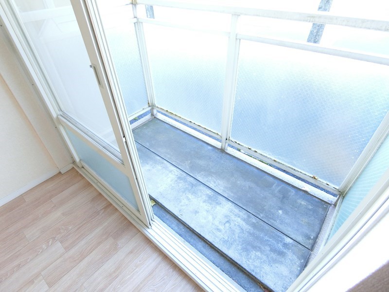 グランディール藤沢台 その他9