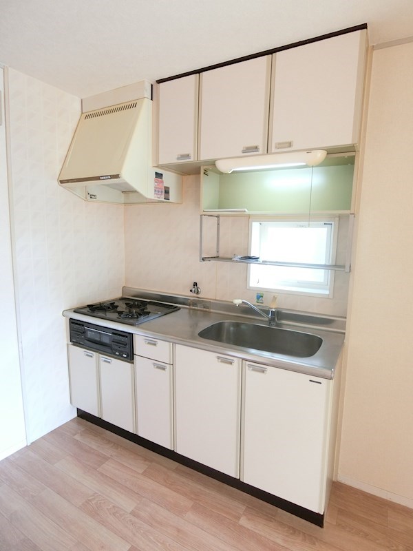 グランディール藤沢台 その他10