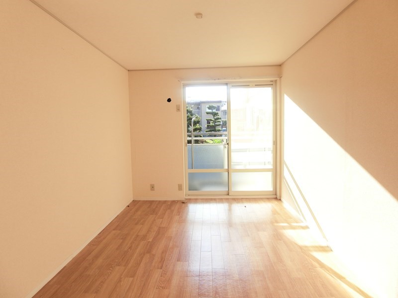 グランディール藤沢台 その他11