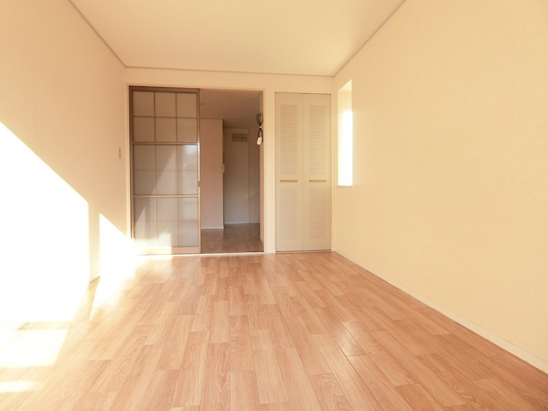 グランディール藤沢台 その他12