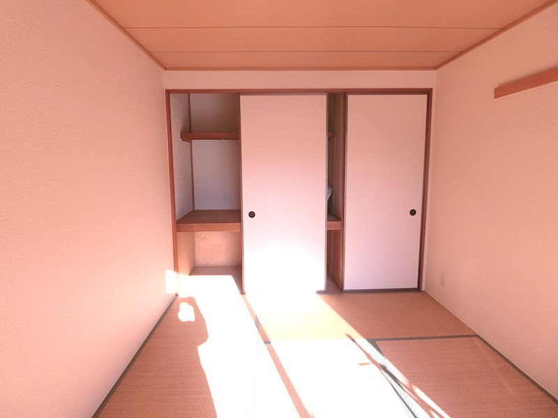 グランディール藤沢台 その他13