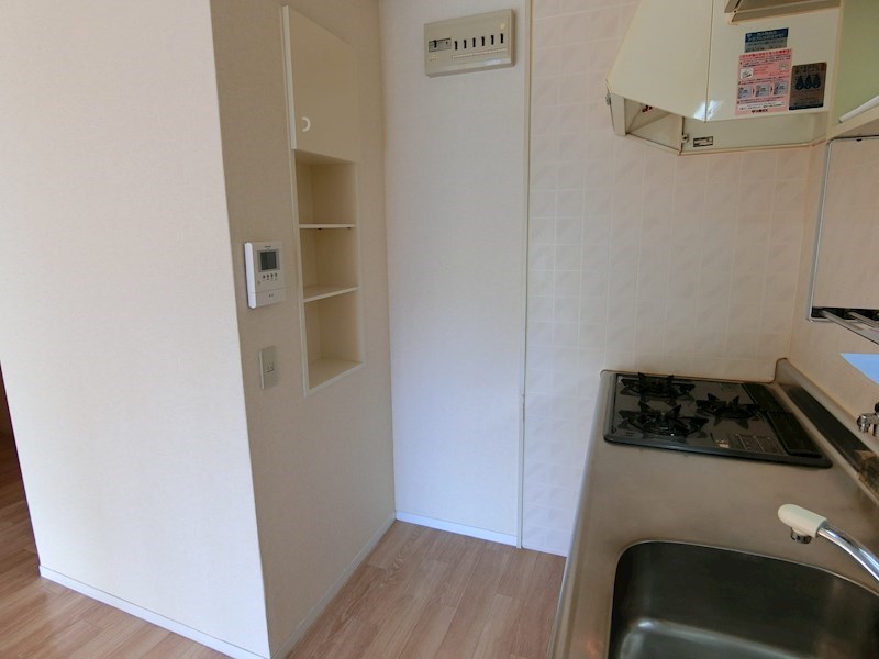 グランディール藤沢台 その他14