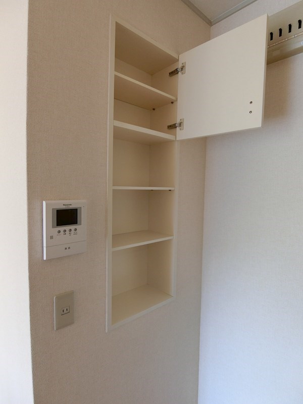 グランディール藤沢台 その他15