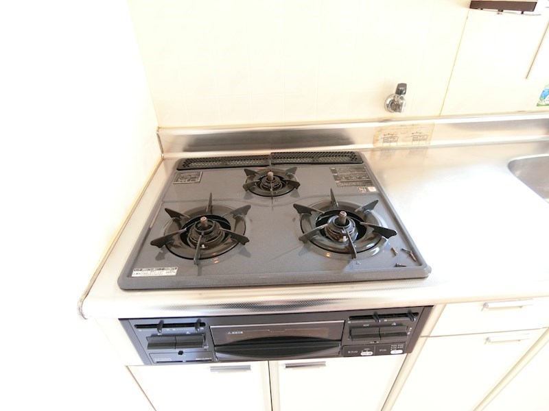 グランディール藤沢台 その他16