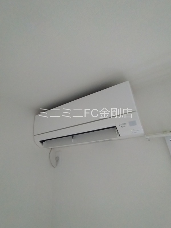 Alivio堺高松 その他4