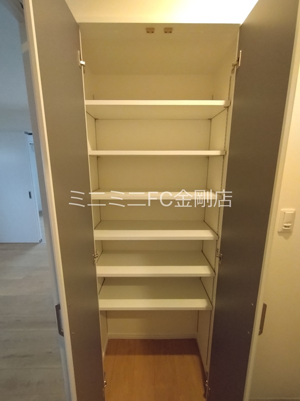 Alivio堺高松 その他6