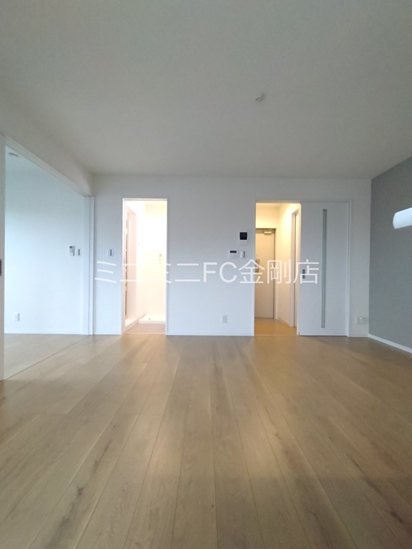 Alivio堺高松 その他7