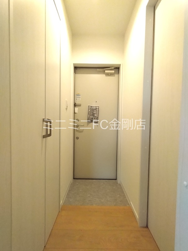 Alivio堺高松 その他9