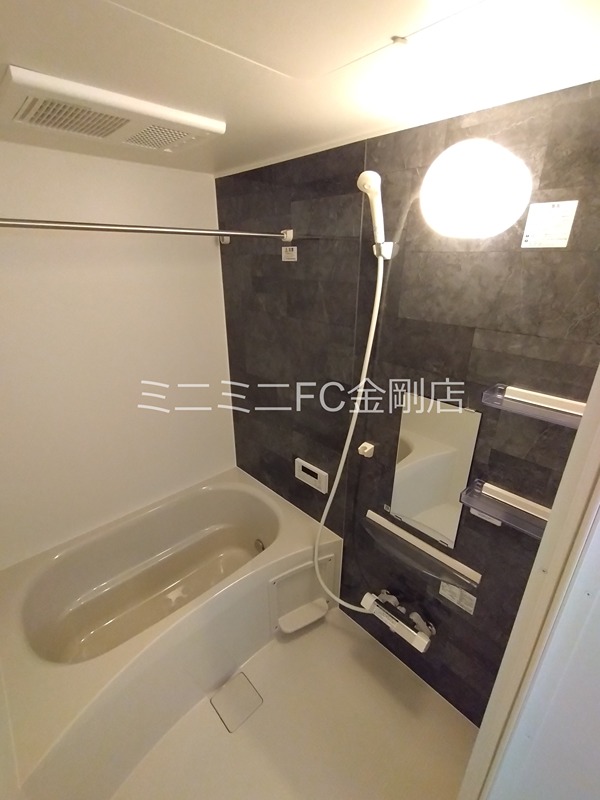 Alivio堺高松 その他10