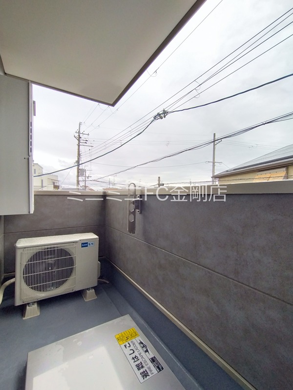 Alivio堺高松 その他13