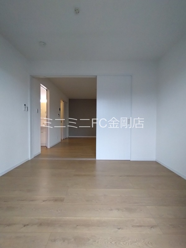 Alivio堺高松 その他14