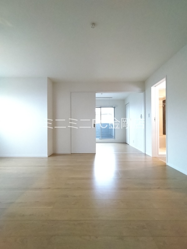 Alivio堺高松 その他16