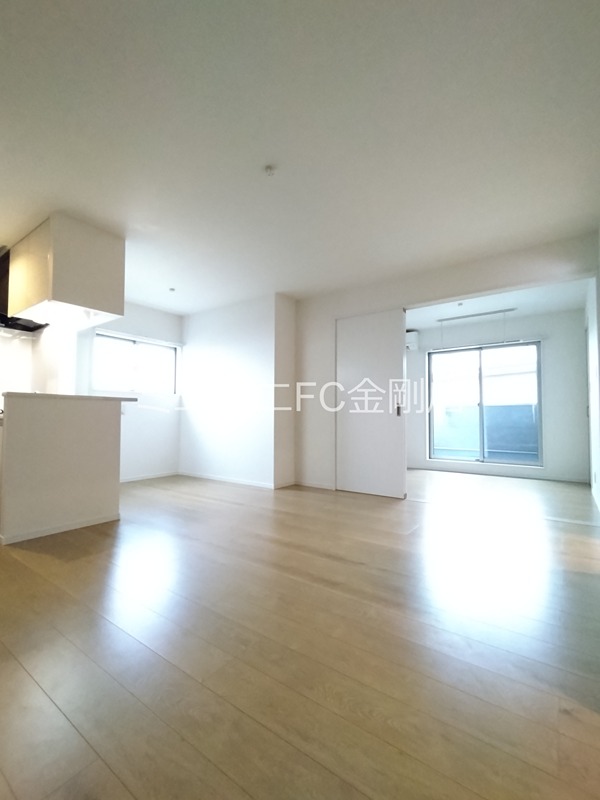 Alivio堺高松 その他17