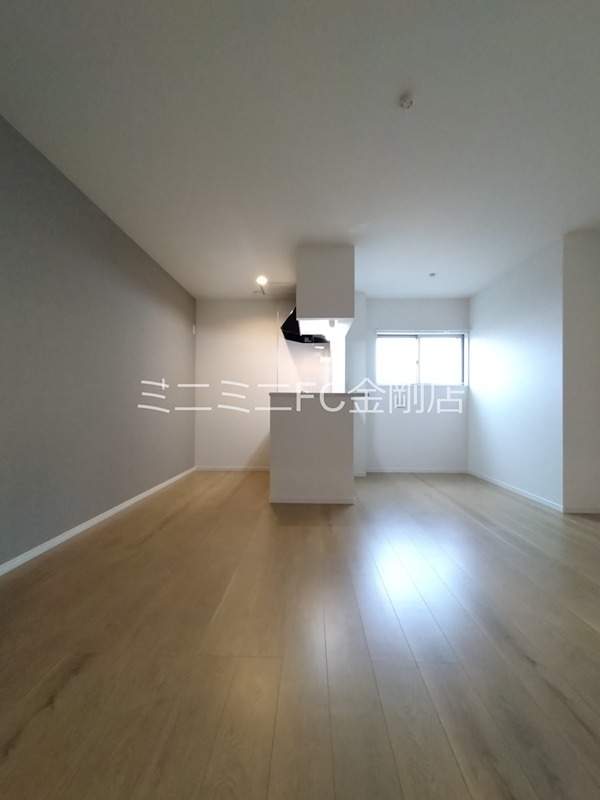 Alivio堺高松 その他18