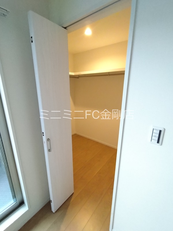 Alivio堺高松 その他19