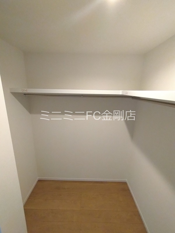 Alivio堺高松 その他20